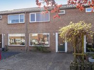 Ruijgenbosweg 44, 6961 VB Eerbeek