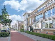 Heliconweg 31 B, 8913 ES Leeuwarden