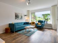 Wentholtstraat 5 B, 7131 ES Lichtenvoorde