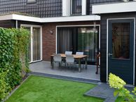 Vreelandseweg 20 A, 1394 BM Nederhorst den Berg