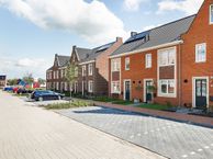 Regentesselaan 2, 8448 VD Heerenveen