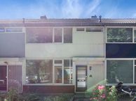 Aquamarijnstraat 30, 9743 RA Groningen