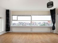 Zeereep 137, 2681 XE Monster