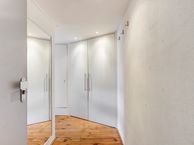 Bomkade 6 g, 3311 JD Dordrecht