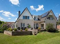 Vaartstraat 4 Lommel, 5556 XH Valkenswaard