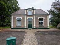 Tonnendijk 24 a,c 26, 7681 BN Vroomshoop