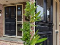 Dick Tolstraat 7 ., 1132 KG Volendam