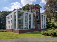 Stationsweg 78 6, 6711 PV Ede