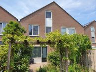 De Thijmenstoren 39, 3912 AR Rhenen