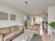 van Graftstraat 32, 5703 EK Helmond