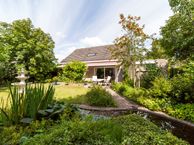 Dahlia 7, 3247 DN Dirksland