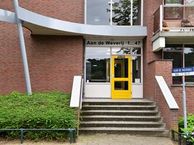 Aan de Weverij 47, 6291 KH Vaals