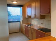 Valkenstede 29, 7905 BN Hoogeveen