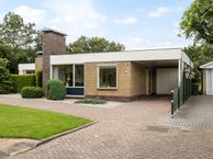 Schotakker 20, 8162 JE Epe