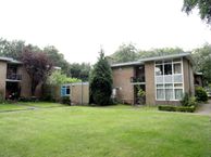 Schoolweg 34, 3711 BP Austerlitz