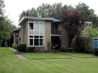 Schoolweg 38, 3711 BP Austerlitz