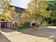 Zwitserlandstraat 32, 4614 KL Bergen op Zoom