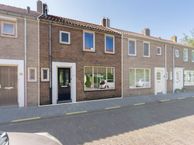 Ter Hoogestraat 55, 4335 EM Middelburg