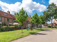 De Weide 68, 3993 DX Houten