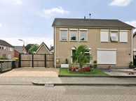 Geraniumstraat 44, 4711 MA St. Willebrord