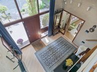 Bourgondië 1, 4651 JB Steenbergen (NB)