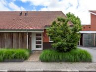 Fricoweg 22, 9005 PE Wergea