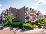 Schutstraat 99, 7907 CB Hoogeveen