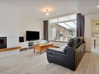 Beukehoutstraat 27, 5706 XJ Helmond