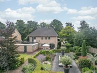 Hardenbergerweg 77 a, 7731 HC Ommen