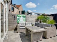 Jan Pieterszoon Coenstraat 3, 1972 AN IJmuiden