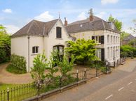 Clarissenstraat 37, 5281 AX Boxtel