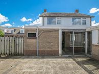 Sint Annastraat 10, 5253 BM Nieuwkuijk