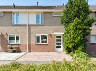 Poldermolenweg 182, 1333 BJ Almere