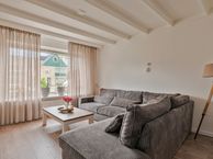 Baarlelaan 43, 7906 GB Hoogeveen