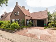 Smidsvuurke 14, 5507 NL Veldhoven