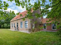 's-Heerenhoeksedijk 5, 4453 CD 's-Heerenhoek