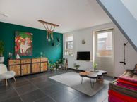 Koningssteeg 12, 4251 CD Werkendam