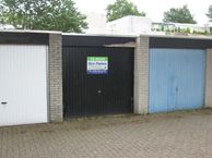 Binnendijk 48 e, 6852 HG Huissen