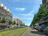 Pieter Calandlaan 256 L, 1069 KW Amsterdam