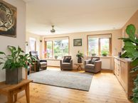 Westkamp 7, 9415 RC Hijken