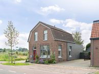 Rijksstraatweg 188, 7383 AZ Voorst (Gem. Voorst)