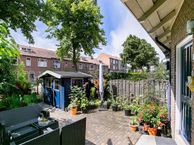 Krommedijk 156, 3312 LG Dordrecht