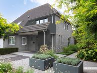 Korenlaan 61, 5491 NE Sint-Oedenrode