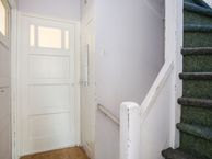 Voorstraat 83, 9291 CE Kollum