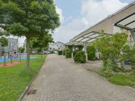 Claude Debussystraat 98, 1544 NN Zaandijk