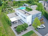 Schutsestraat 26, 4841 EE Prinsenbeek