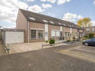 Scheerdershof 108, 7232 BP Warnsveld