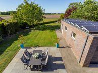 Torenbaan 54, 4726 AZ Heerle