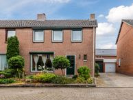 Beekstraat 16, 4861 AL Chaam