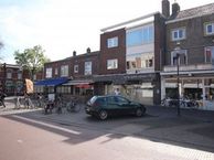 Kruisstraat 95, 5612 CE Eindhoven